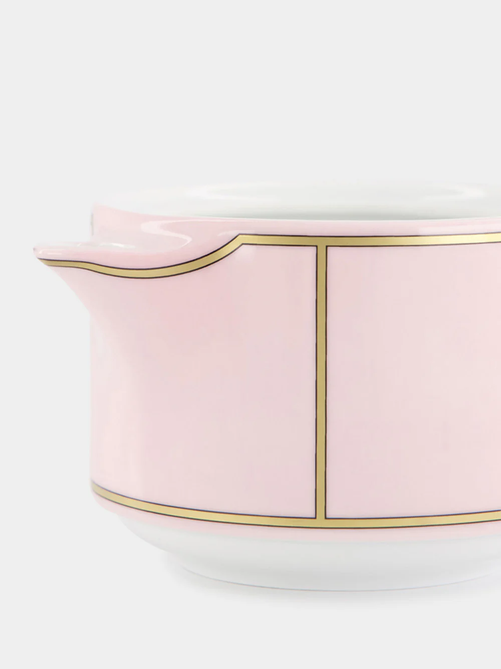 Rosa Milk Pitcher - Image 4