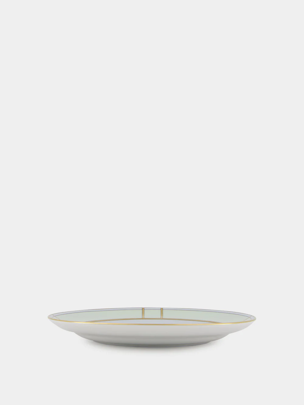 Verde Dessert Plate - Image 3