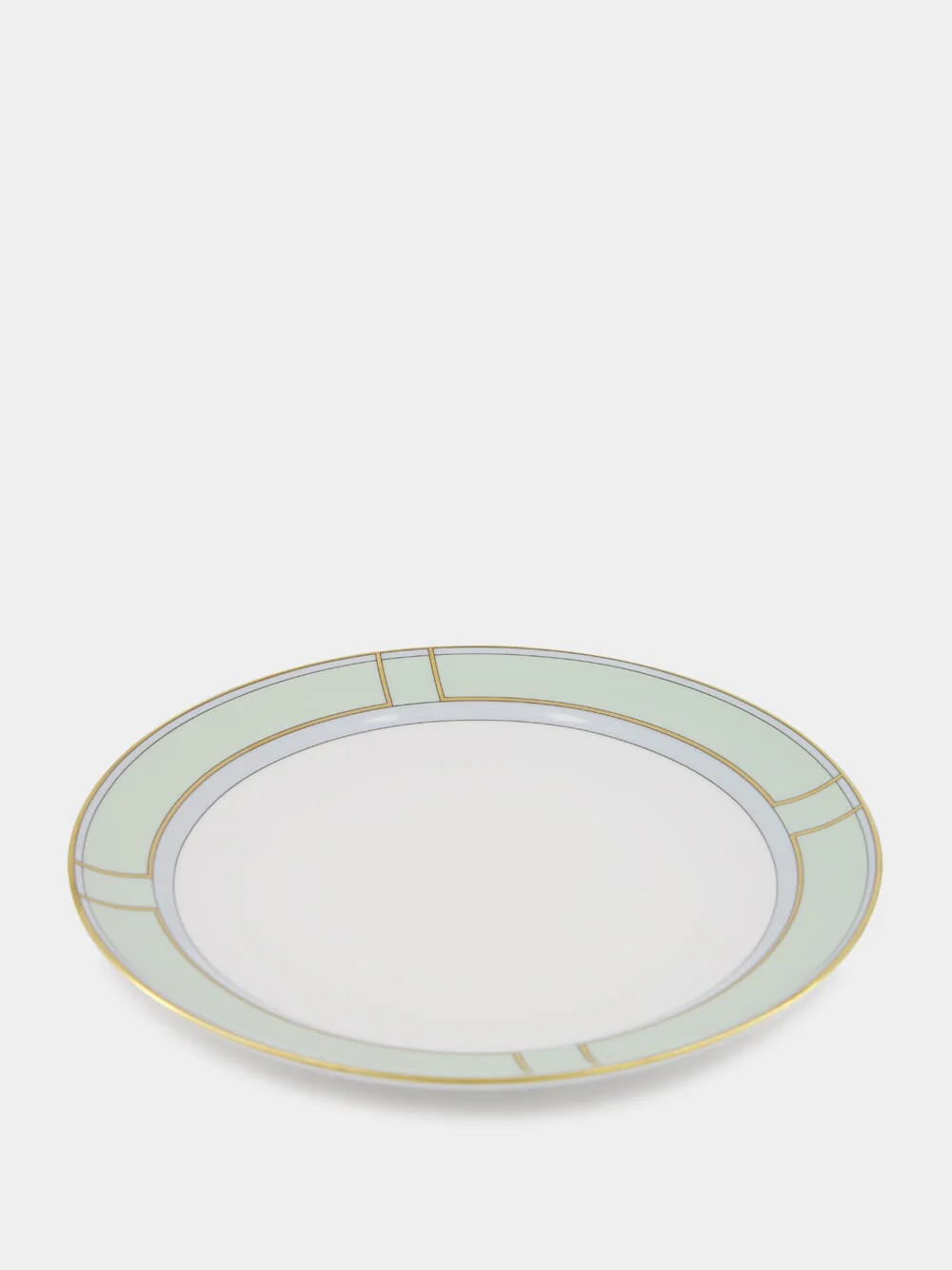 Verde Diva Flat Plate - Image 2