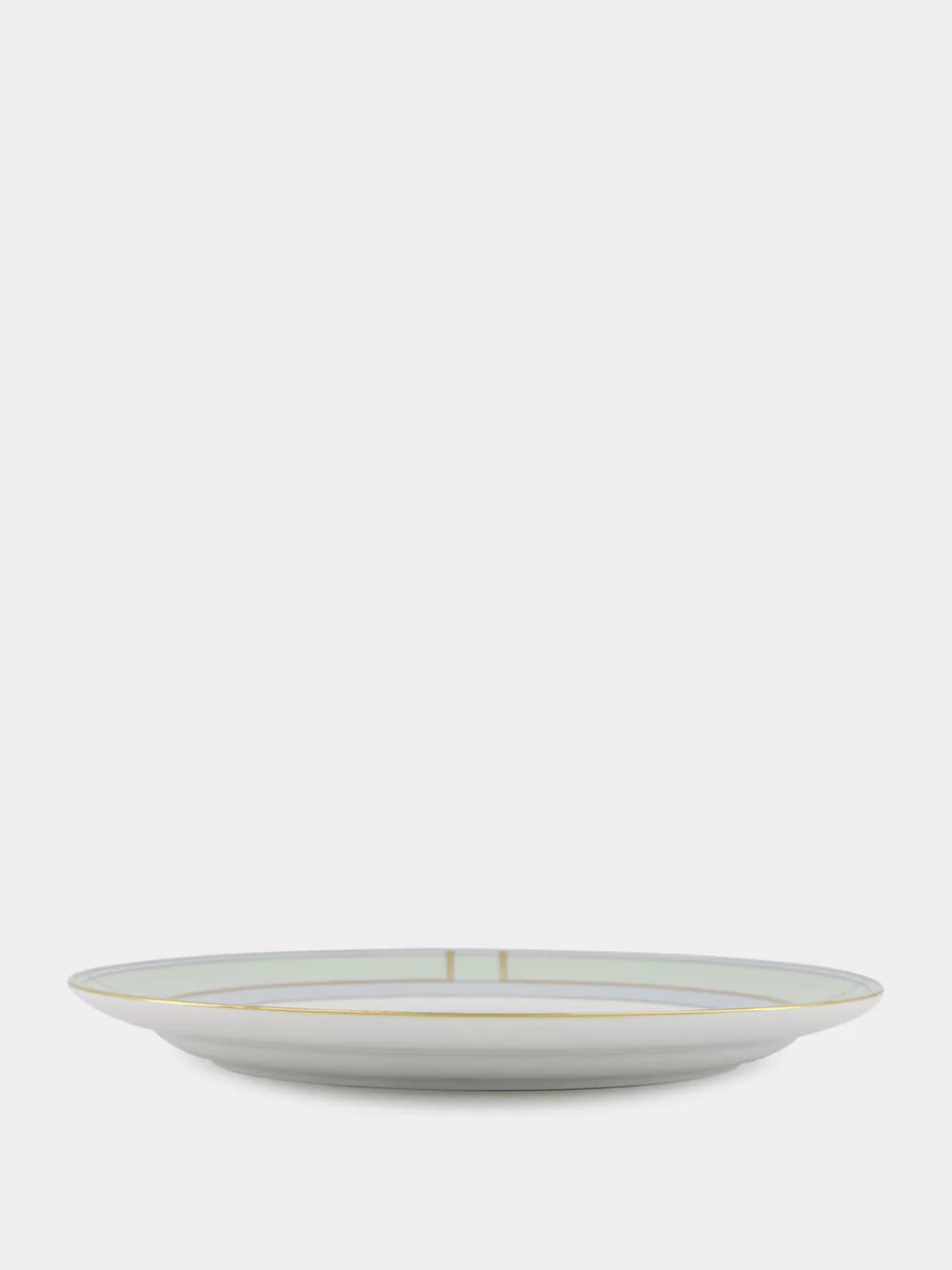 Verde Diva Flat Plate - Image 3
