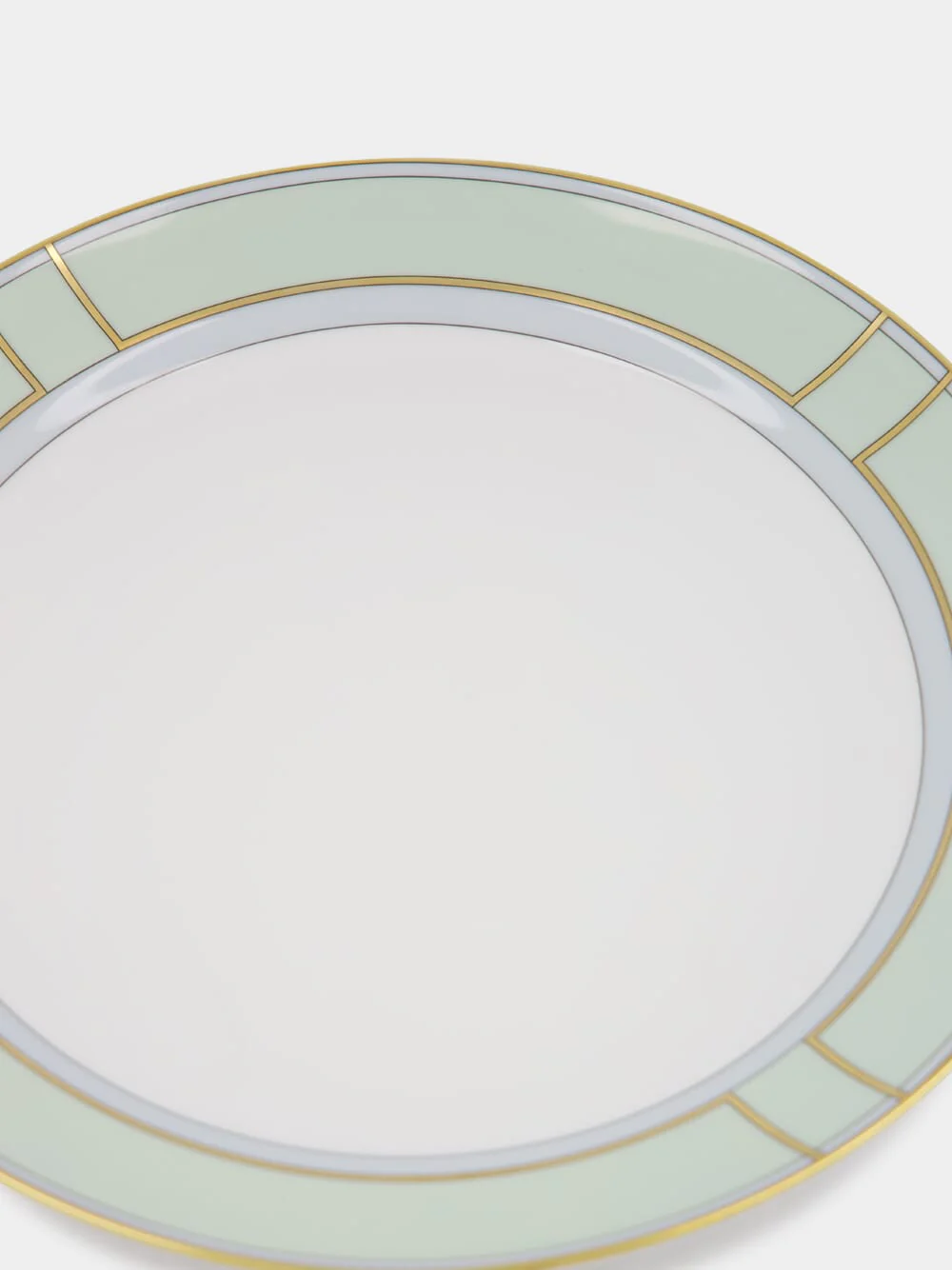 Verde Diva Flat Plate - Image 4