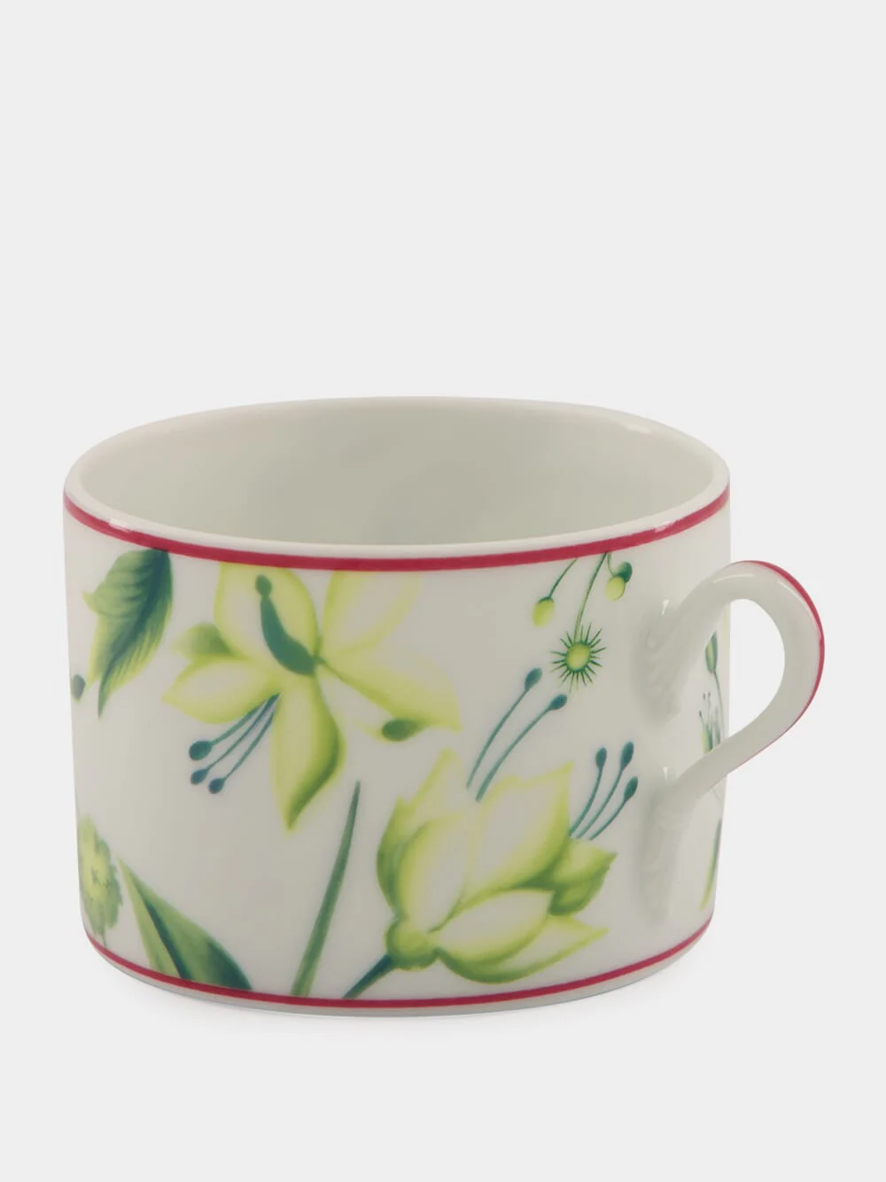 Florenza Acanto Green Tea Cup - Image 3