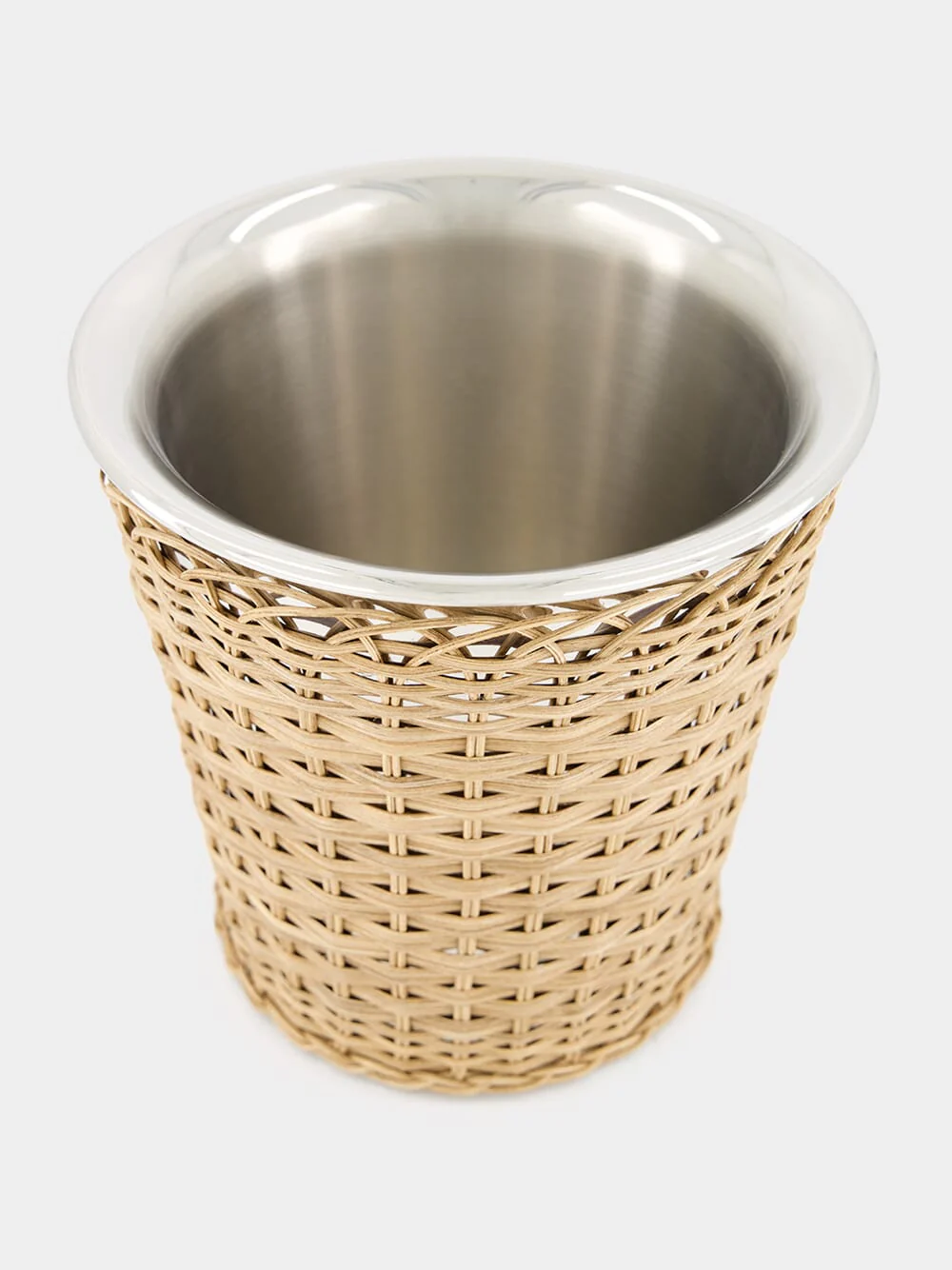Menton Champagne Bucket - Image 2