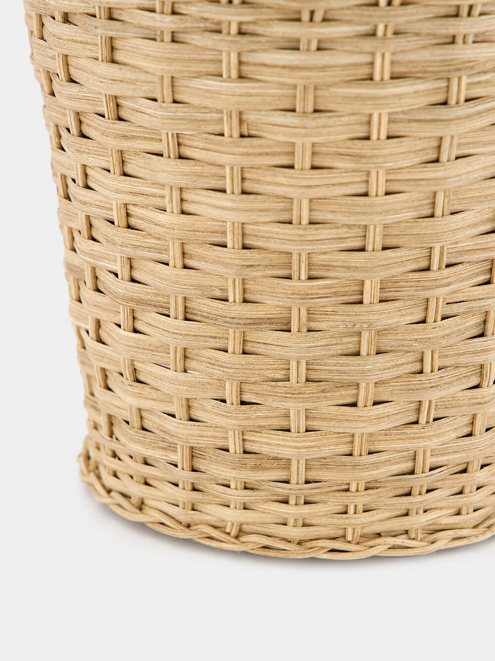 Menton Champagne Bucket - Image 4
