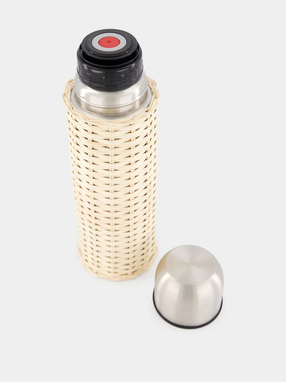 Montaigne Thermos Bottle 1L - Image 2