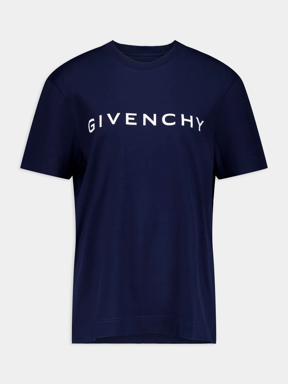 Archetype Logo T-shirt