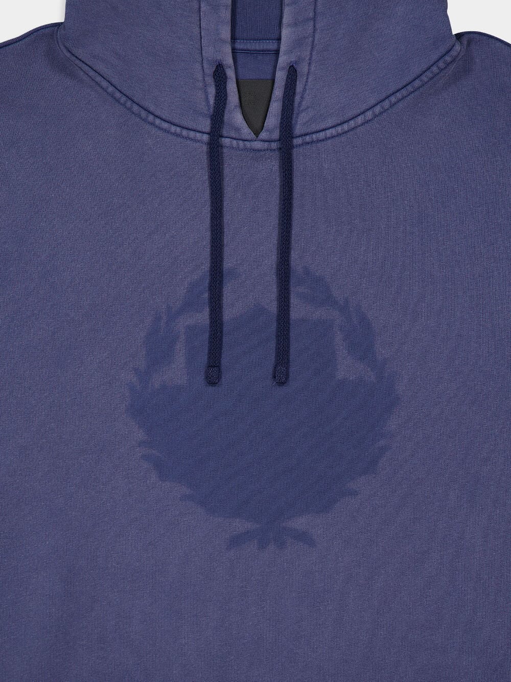 Shadow Oversized Hoodie - Image 5