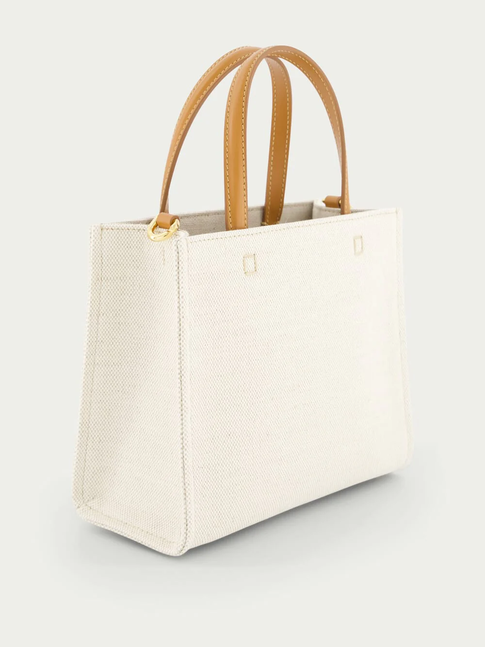 Mini G-Tote Bag - Image 4