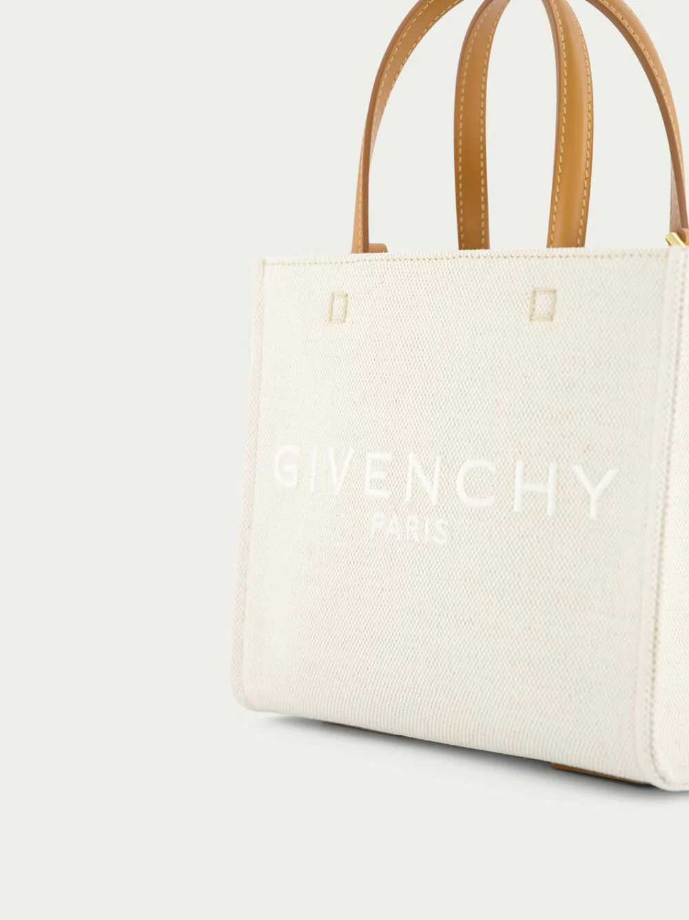 Mini G-Tote Bag - Image 6