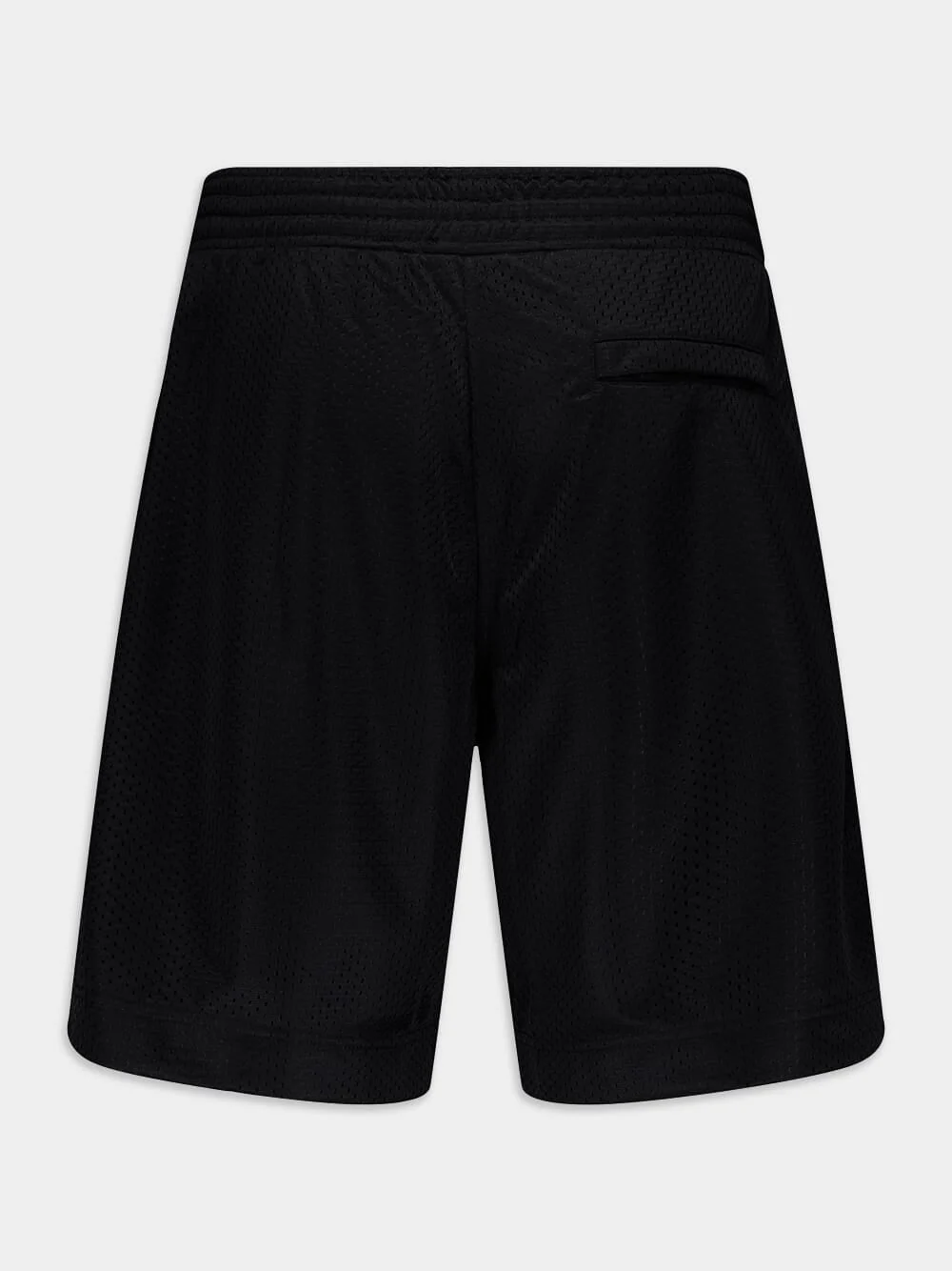 New Board Shorts - Image 2