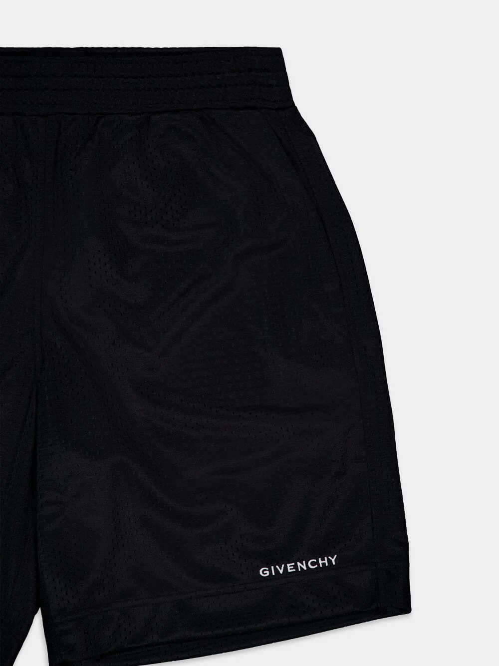 New Board Shorts - Image 3