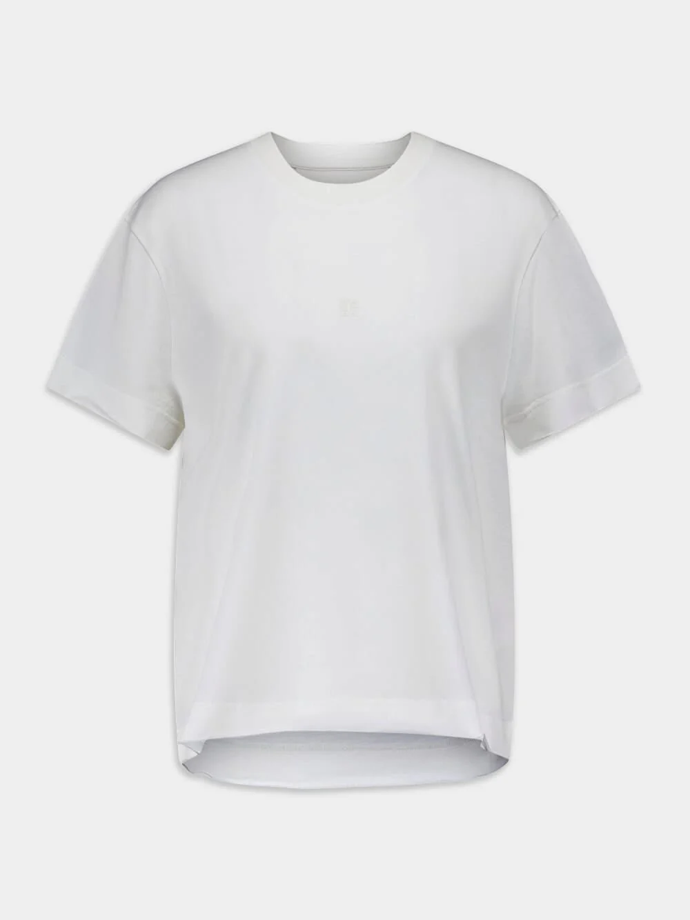 Oversize T-Shirt