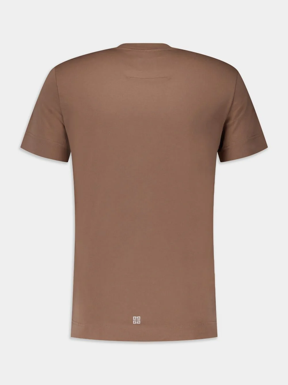 Archetype Slim Fit T-Shirt - Image 2