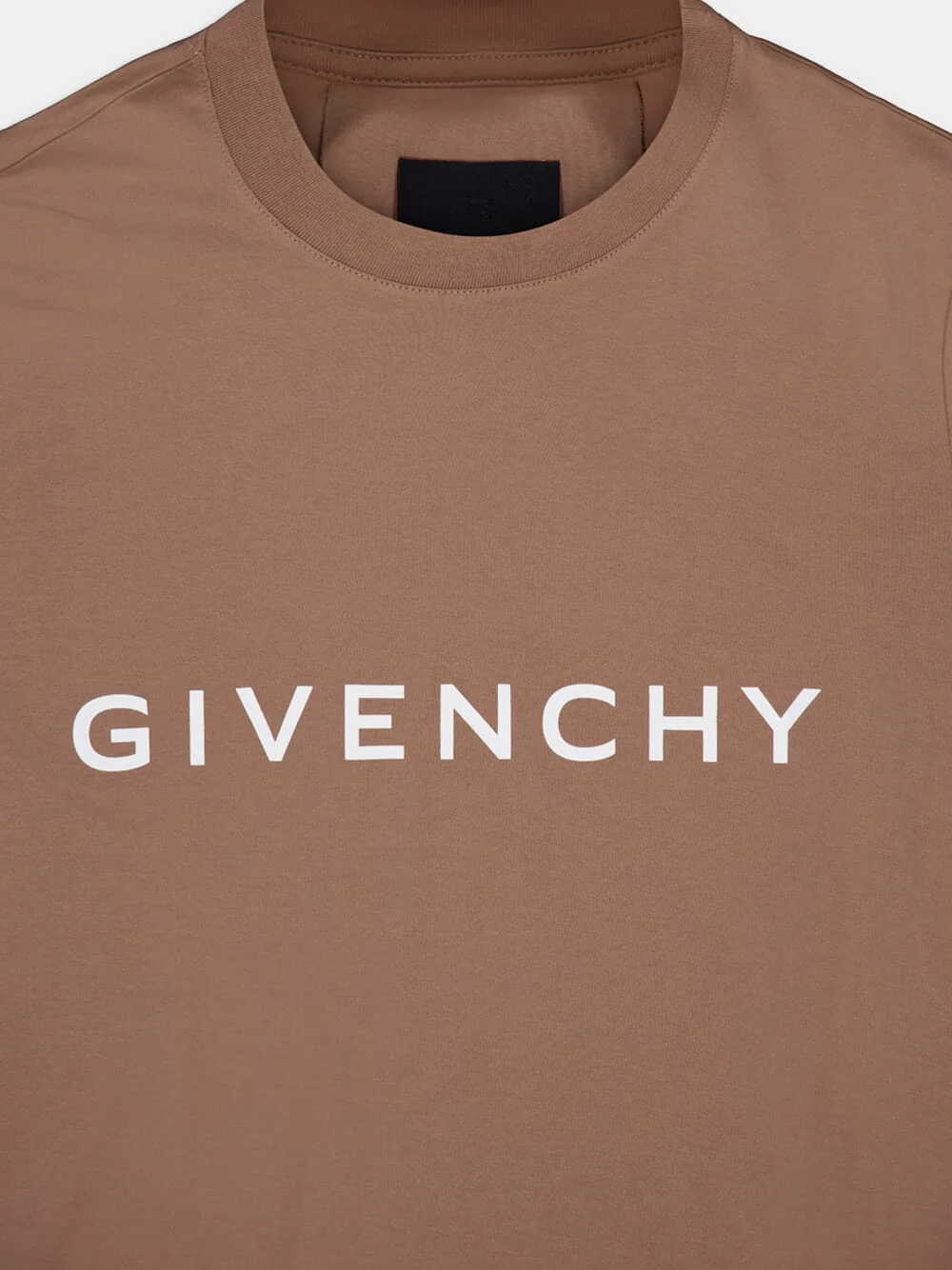 Archetype Slim Fit T-Shirt - Image 3