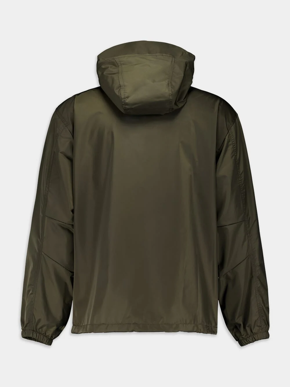 Windbreaker - Image 2