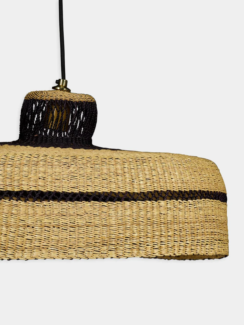 Pendant Light - Deeply - Image 3