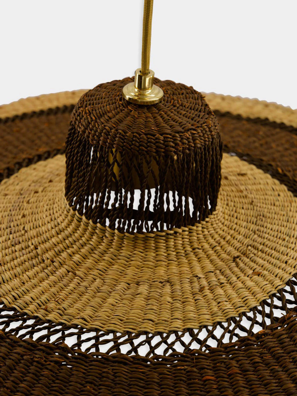 Pendant Light - Deeply XL - Image 2