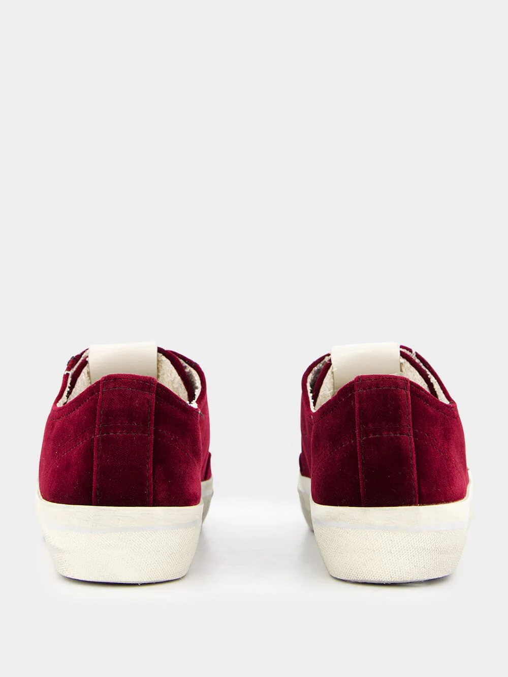 V-Star 2 Velvet Sneakers - Image 5