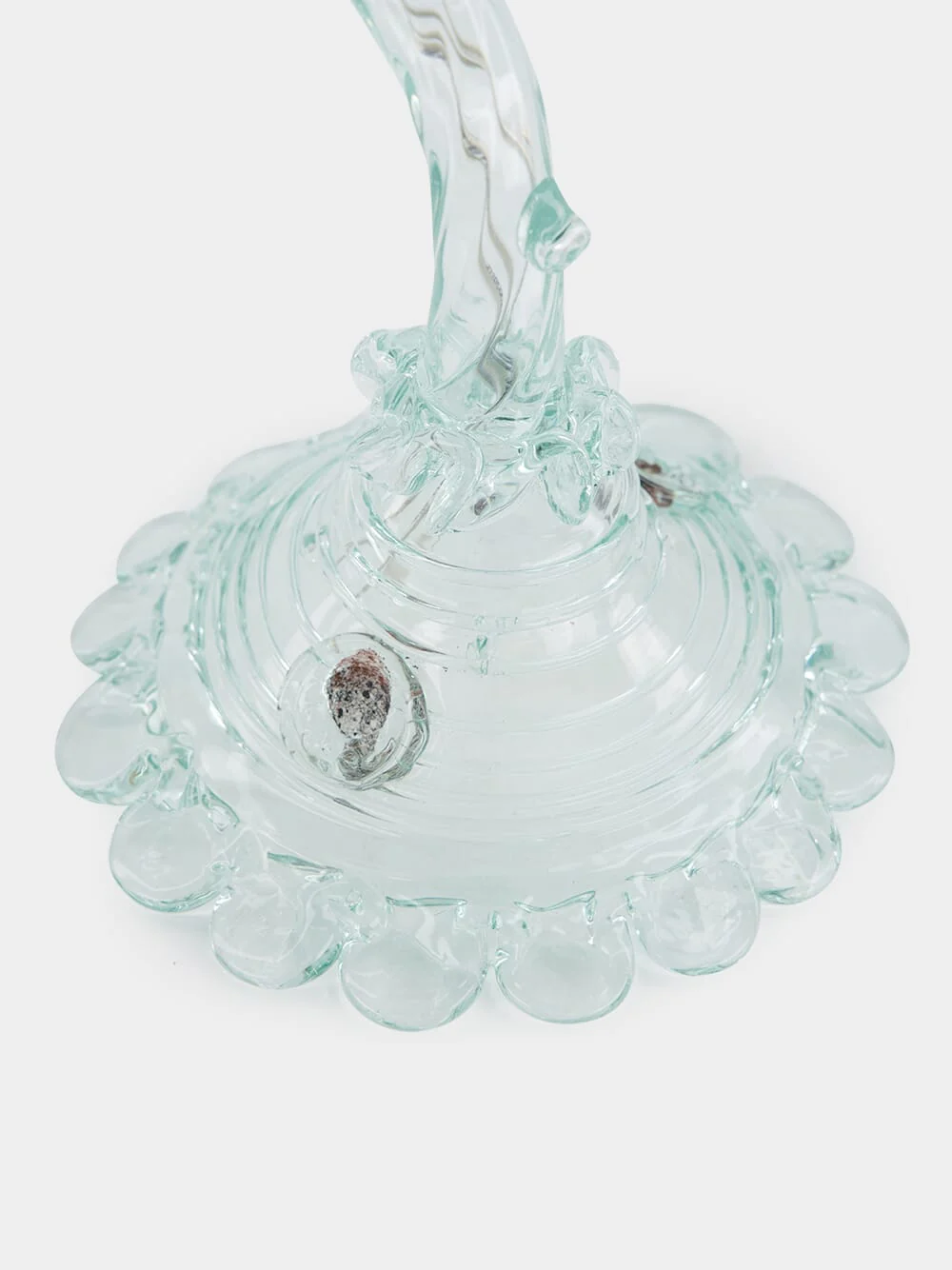 Adriatic Glass Wall Sconce - Image 3
