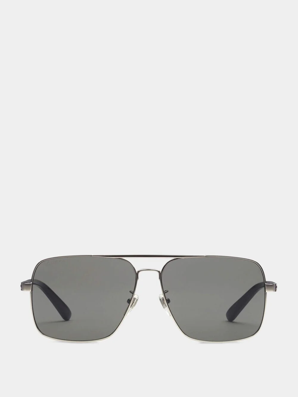 1289 Sunglasses