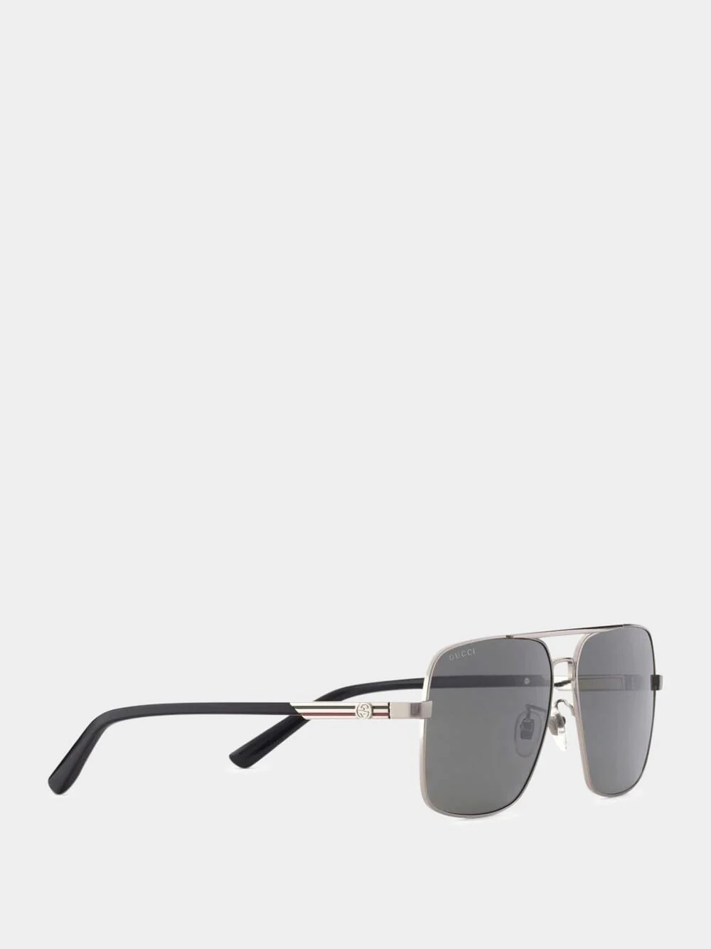 1289 Sunglasses - Image 2