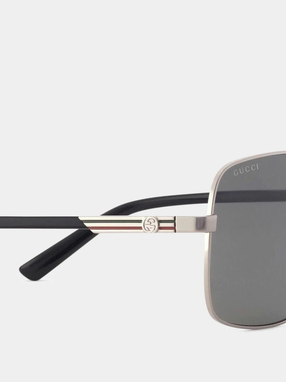 1289 Sunglasses - Image 3