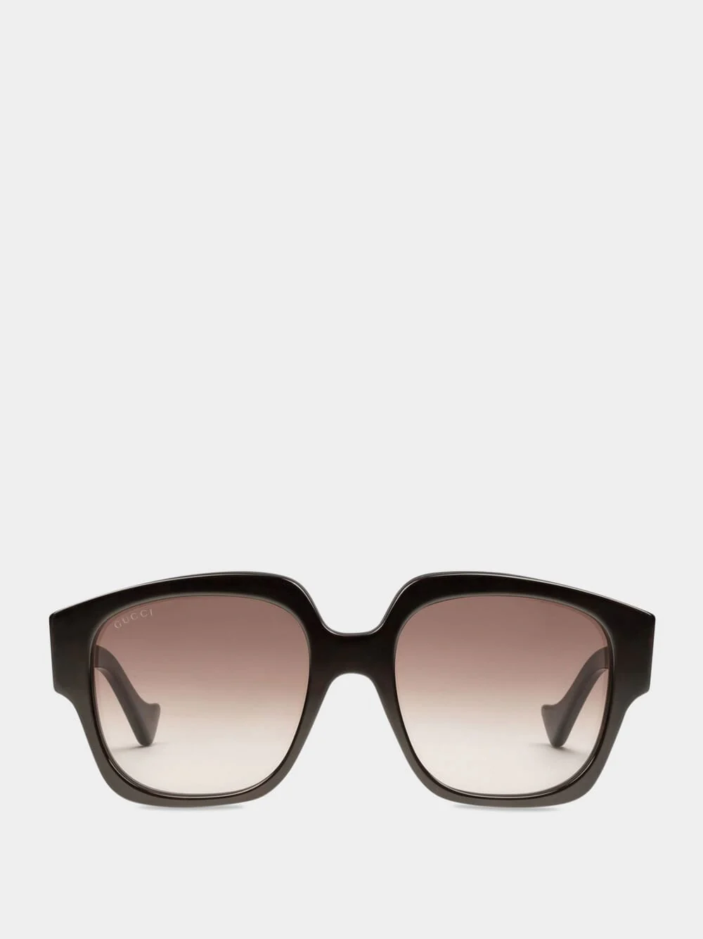 1372 Sunglasses