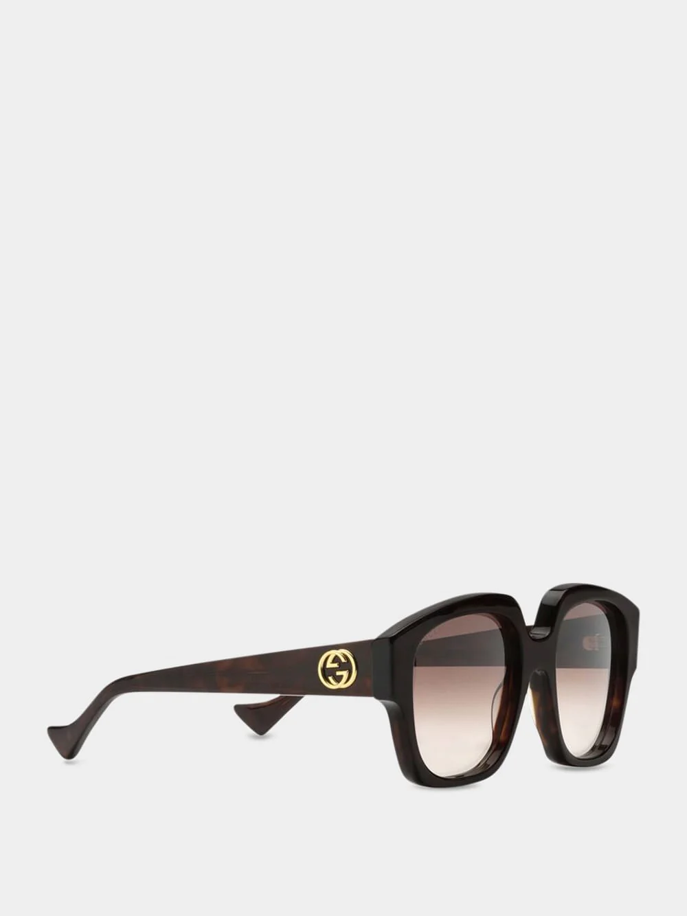 1372 Sunglasses - Image 2