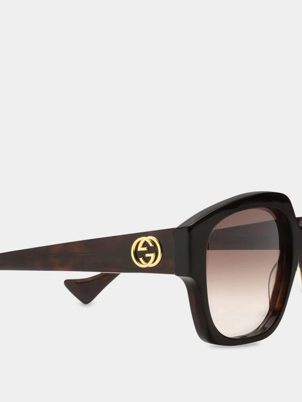 1372 Sunglasses - Image 3