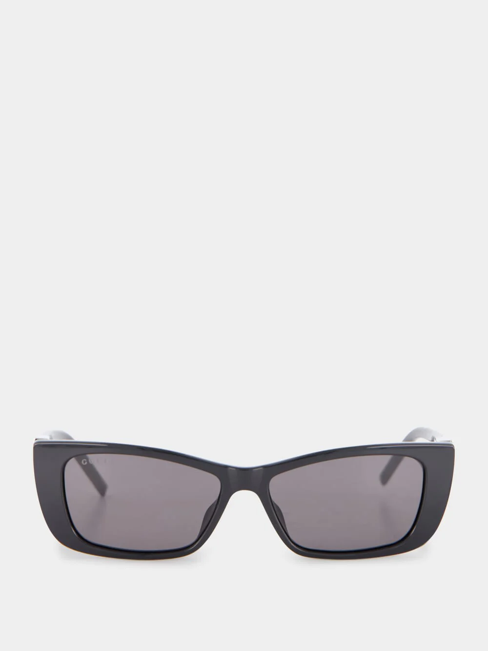 Cat Eye Sunglasses