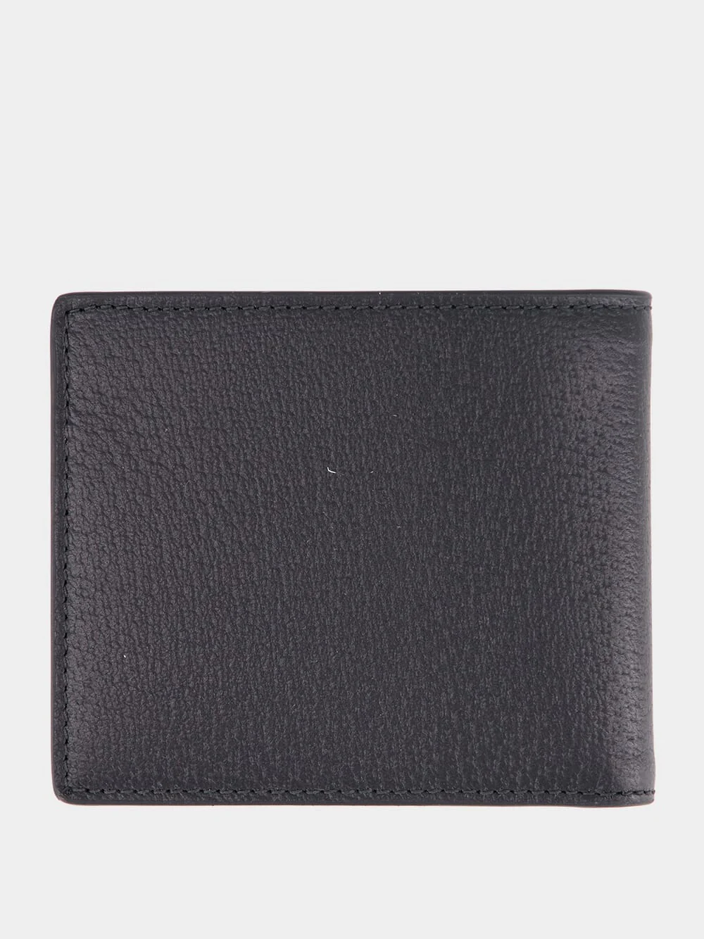 GG Marmont Bi-Fold Wallet - Image 2