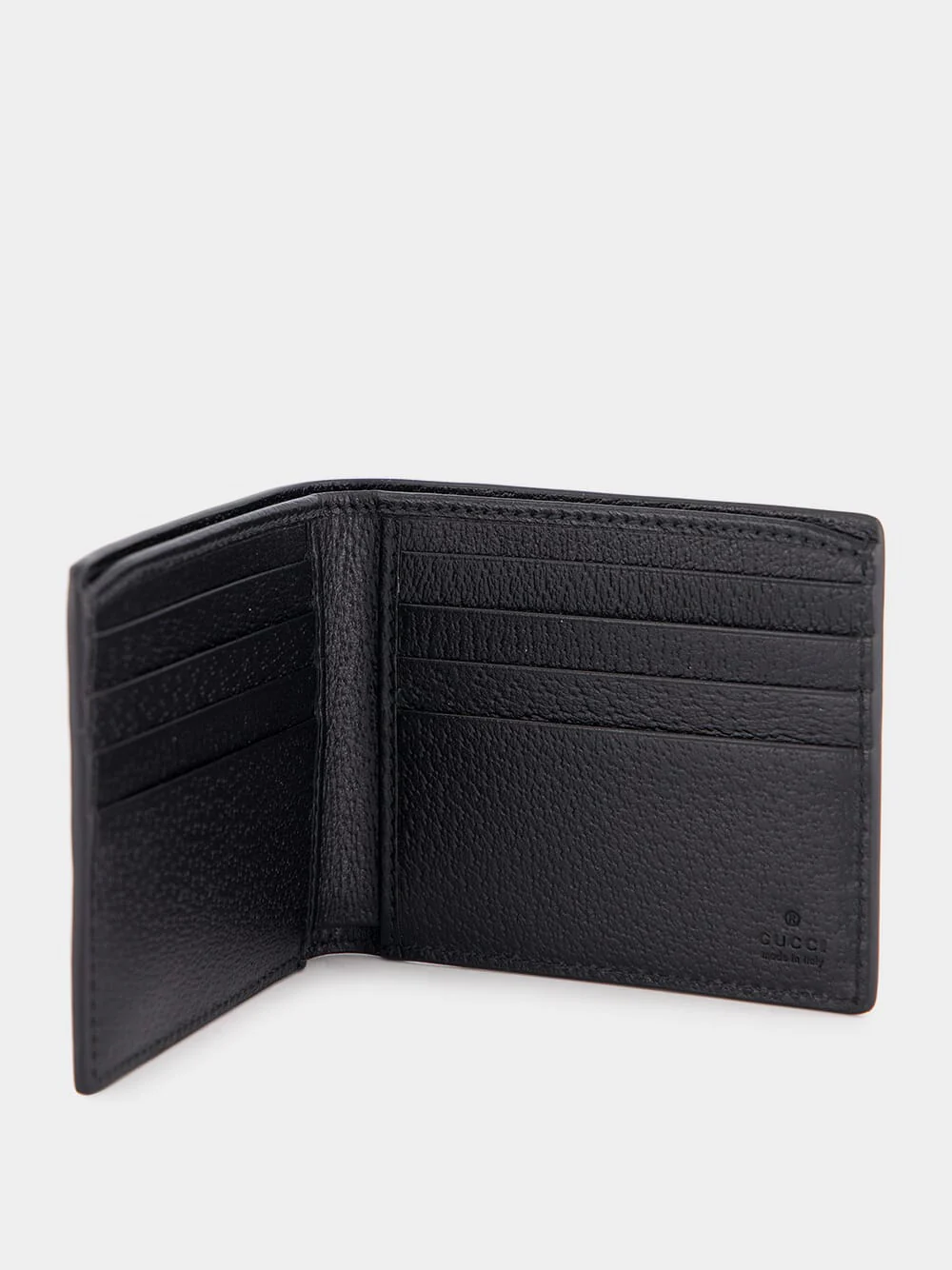 GG Marmont Bi-Fold Wallet - Image 3