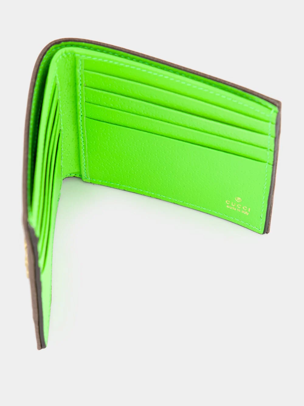 Ophidia GG Wallet - Image 3