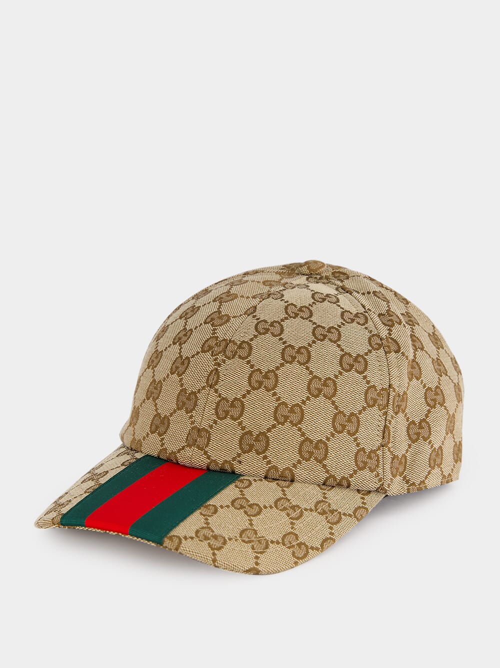 Original GG Baseball Hat