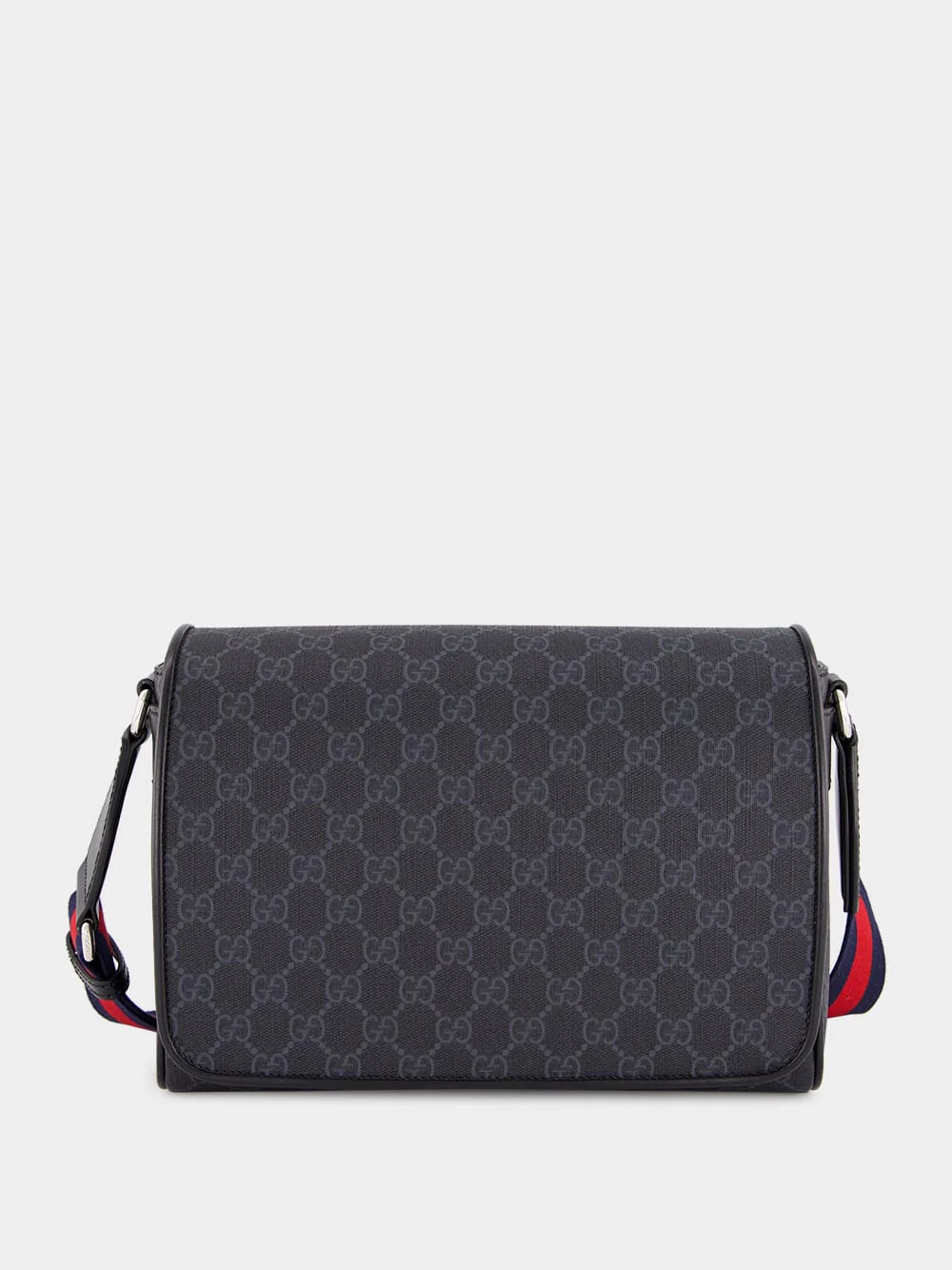 GG Cross-Body Bag