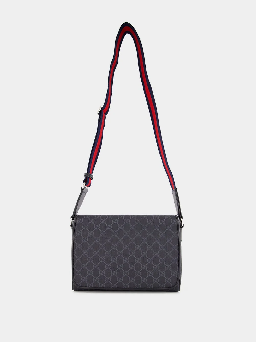 GG Cross-Body Bag - Image 2