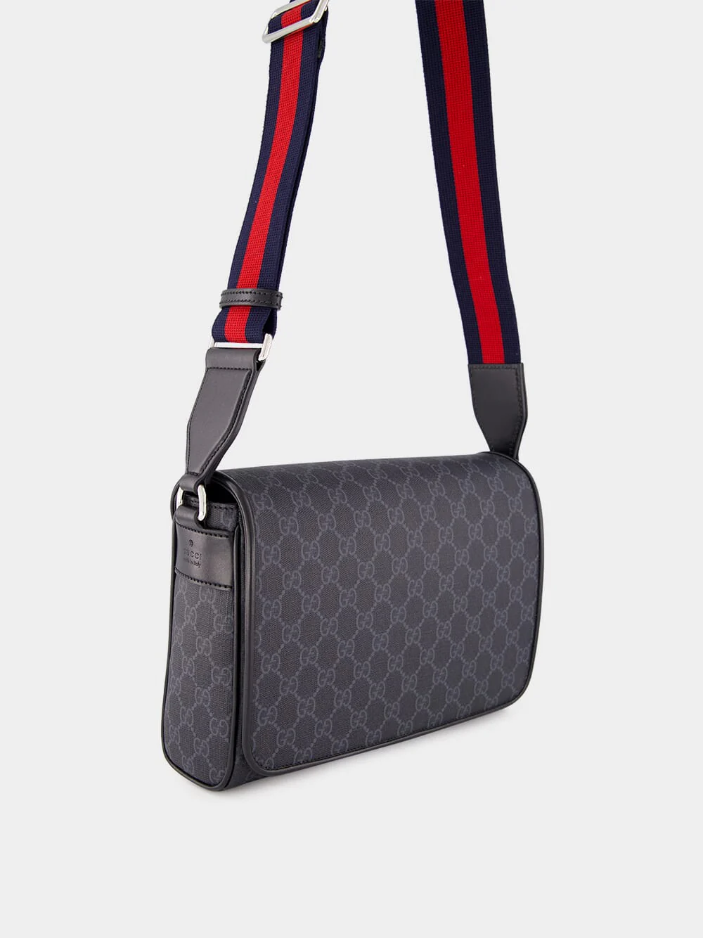 GG Cross-Body Bag - Image 3