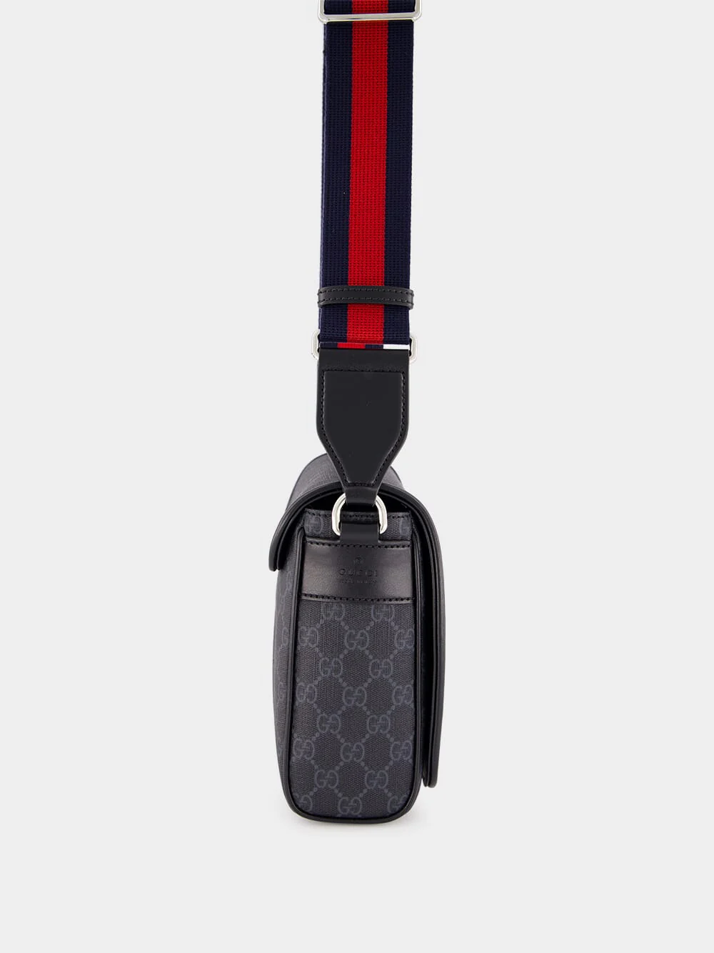 GG Cross-Body Bag - Image 4