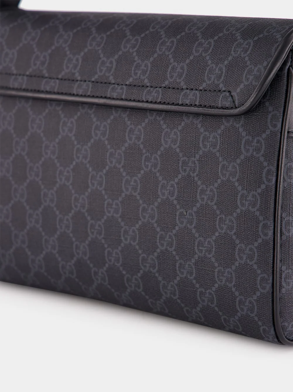 GG Cross-Body Bag - Image 7