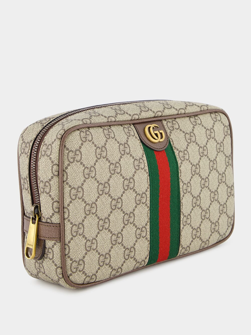 GG Savoy Toiletry Case - Image 2