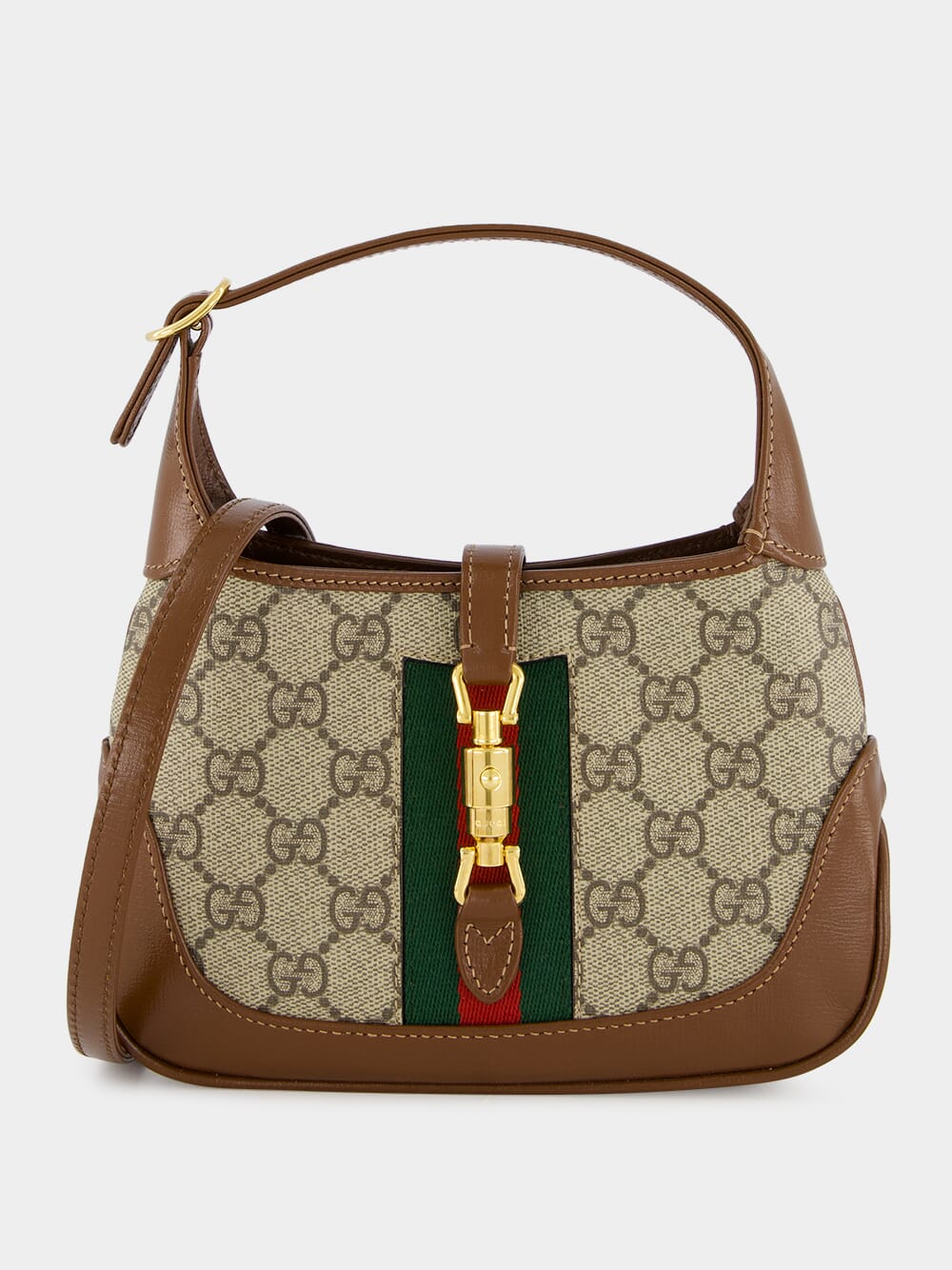 Jackie 1961 Mini Shoulder Bag