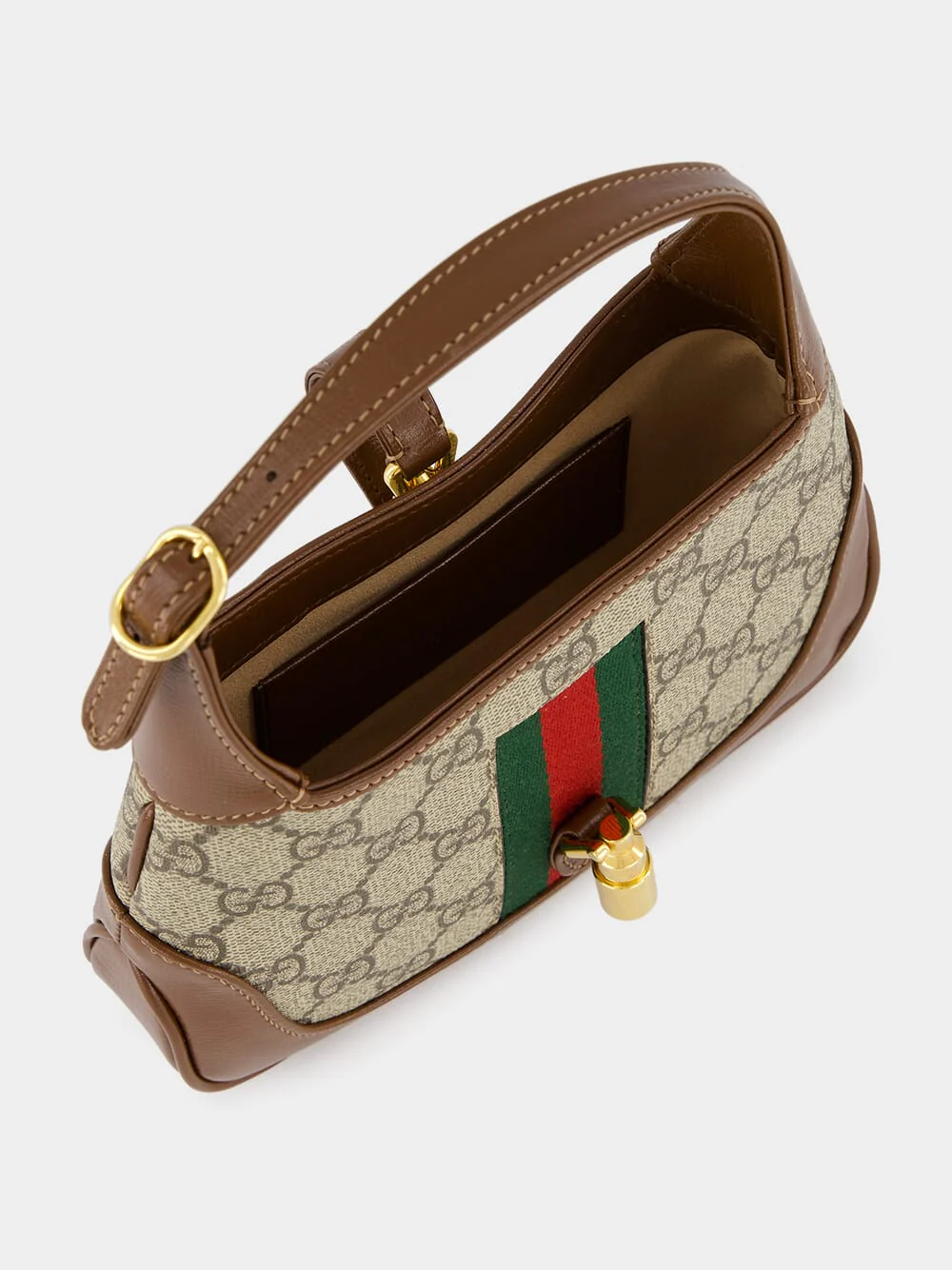 Jackie 1961 Mini Shoulder Bag - Image 5