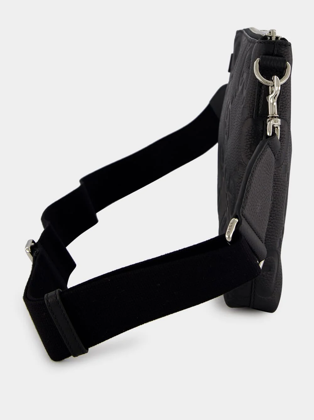 Medium Jumbo GG Messenger Bag - Image 3