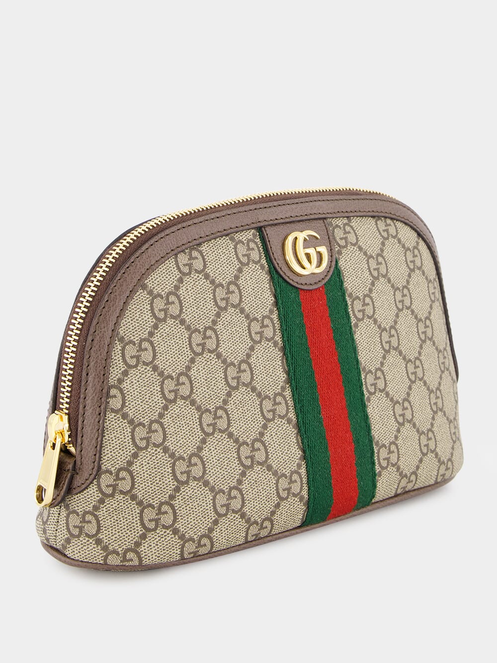 Ophidia Large Cosmetic Case - Image 2