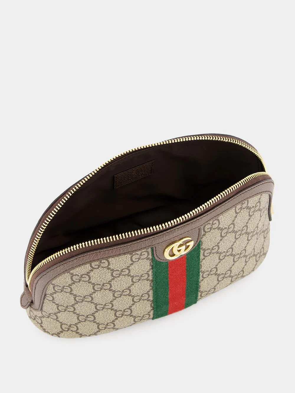 Ophidia Large Cosmetic Case - Image 5