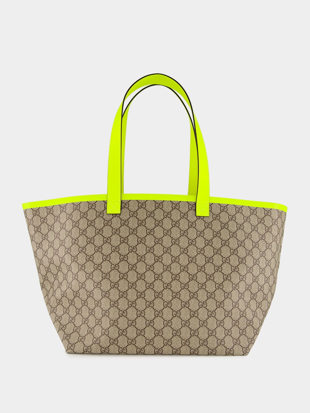 Totissima Medium Tote Bag