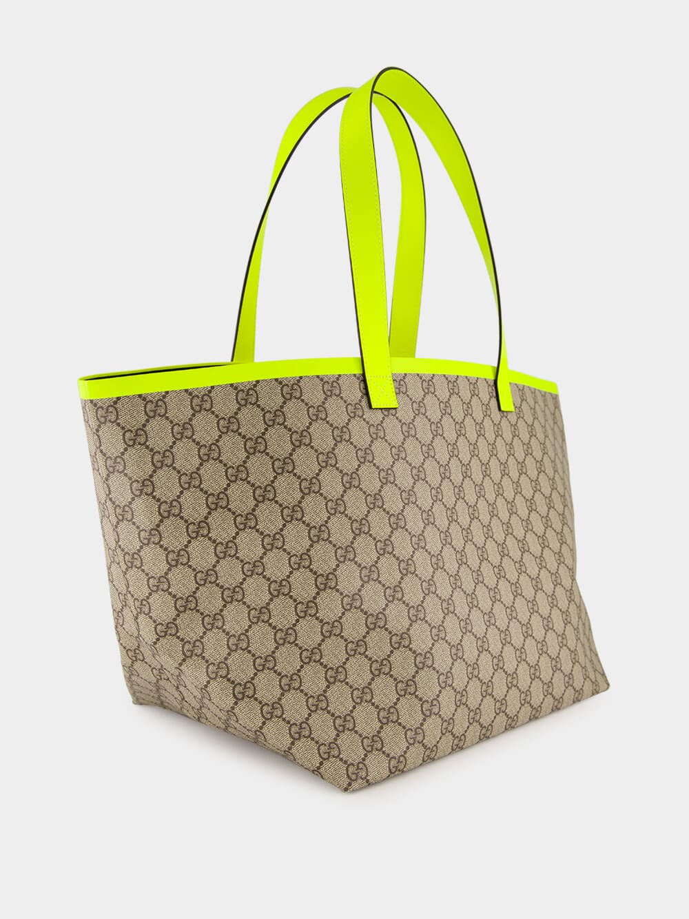 Totissima Medium Tote Bag - Image 3