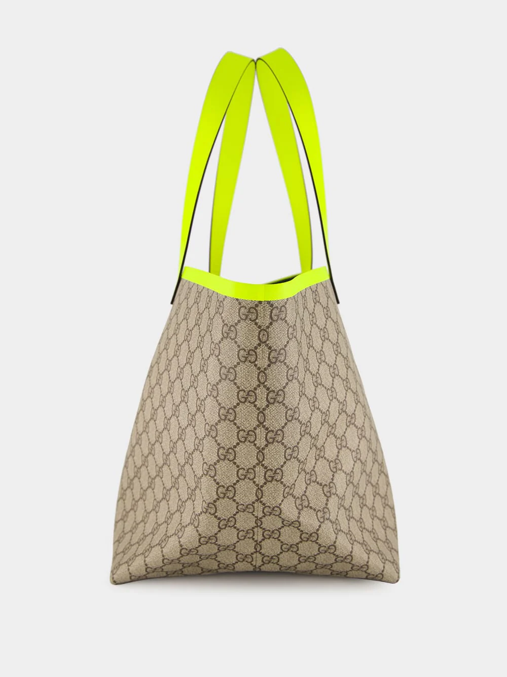 Totissima Medium Tote Bag - Image 4