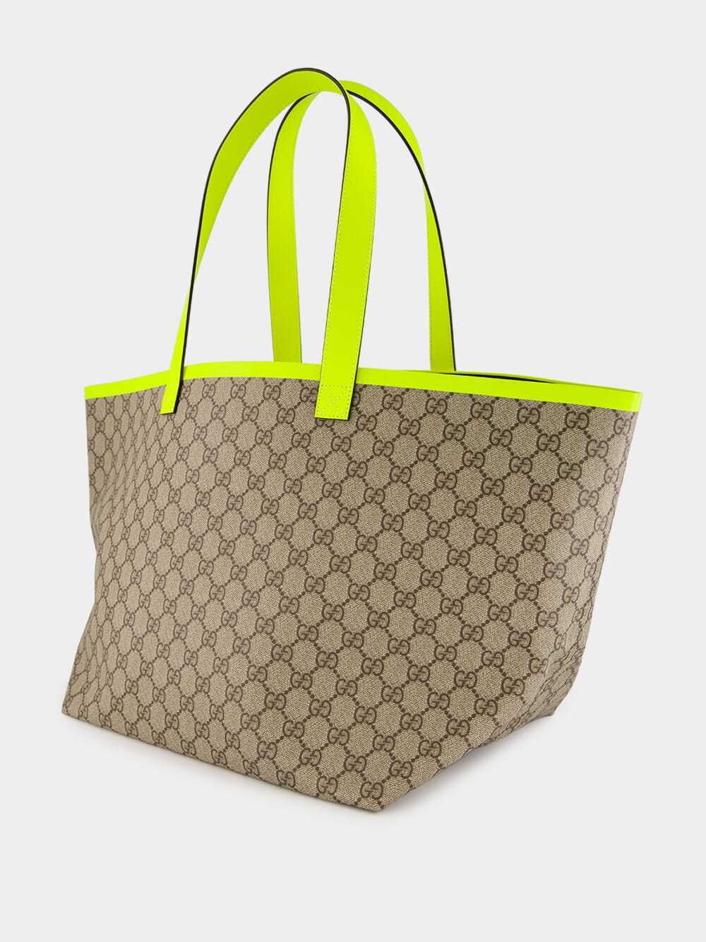 Totissima Medium Tote Bag - Image 5