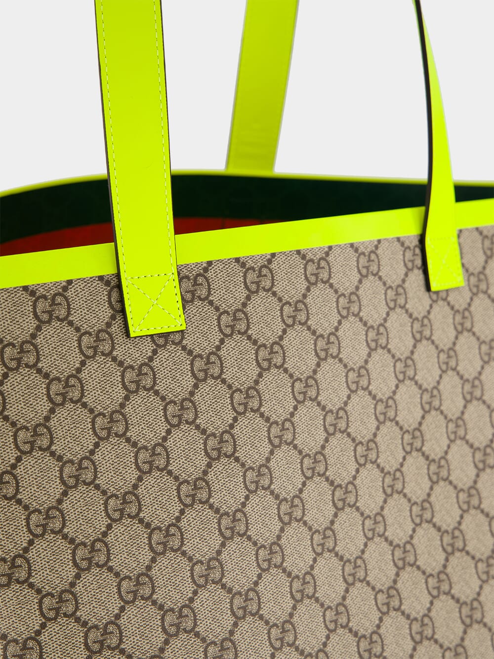 Totissima Medium Tote Bag - Image 7